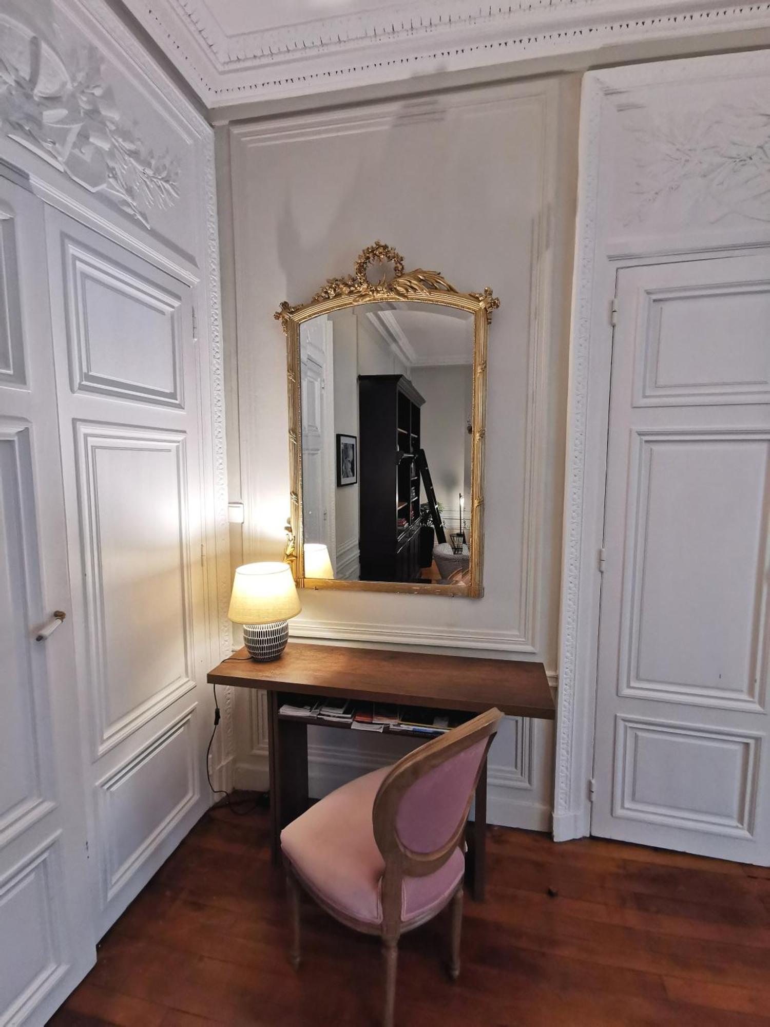 Le Royal Couedic - Les Maisons De Madeleine น็องต์ ภายนอก รูปภาพ